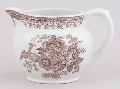 Jug or Pitcher Dutch small